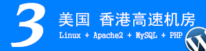 ㈀　㈀㐀瑞香⽮虓_噙낋啟❙桑梈㱨﹖